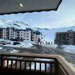 Hauts De Chaviere - Location: Bel De 53 M2 Traversant, Confortable Et Calme De 53 M2, Bien Situ Mae-9037 Apartment