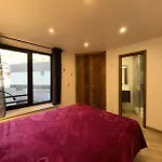 Hauts De Chaviere - Location: Bel De 53 M2 Traversant, Confortable Et Calme De 53 M2, Bien Situ Mae-9037 Apartment