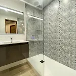 Hauts De Chaviere - Location: Bel De 53 M2 Traversant, Confortable Et Calme De 53 M2, Bien Situ Mae-9037 Val Thorens