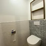 Hauts De Chaviere - Location: Bel De 53 M2 Traversant, Confortable Et Calme De 53 M2, Bien Situ Mae-9037 Apartment Val Thorens
