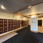 Hauts De Chaviere - Location: Bel De 53 M2 Traversant, Confortable Et Calme De 53 M2, Bien Situ Mae-9037 * Val Thorens