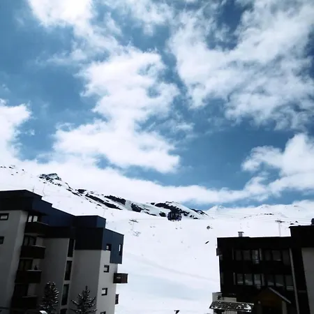 アパート Hauts De Chaviere - Location: Bel De 53 M2 Traversant, Confortable Et Calme De 53 M2, Bien Situ Mae-9037