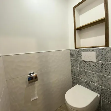 アパート Hauts De Chaviere - Location: Bel De 53 M2 Traversant, Confortable Et Calme De 53 M2, Bien Situ Mae-9037 ヴァル・トランス